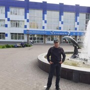  ,   , 55 ,   ,   