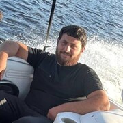 ���������� ������, ���� ����� ����, 25 ���, ������������ ��� ������, ����� � ���������