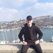  ,   Nikita, 22 ,   ,   