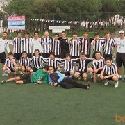 ���������� �������, ���� ������� Amid, 31 ���, ������������ ��� ������, ����� � ���������, c�������� ���������