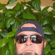  ,   Vasioc, 45 ,   ,   