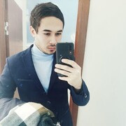  ,   , 27 ,   ,   