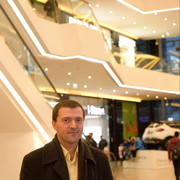 � �������� ������