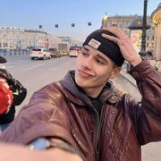 ���������� ����, ���� ����� ����, 23 ����, ������������ ��� ������, ����� � ���������