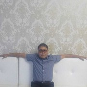 ���������� ���������, ���� ������� �����, 43 ����, ������������ ��� ������, ����� � ���������, c�������� ���������, ���������