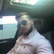  ,   , 31 ,   ,   