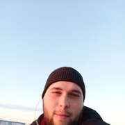 ���������� ���������� �����, ���� ������� �����, 26 ���, ������������ ��� ������, ����� � ���������, c�������� ���������, ���������