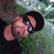 ���������� ������������, ���� ������� Anton, 39 ���, ������������ ��� ������, ����� � ���������