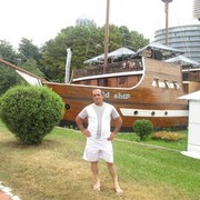 ���������� ������, ���� ������� Vardan, 41 ���, ������������ ��� ������