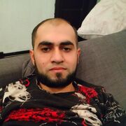 ���������� ��������, ���� ������� �������, 27 ���, ������������ ��� ������, ����� � ���������