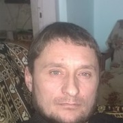 ���������� ������, ���� ������� �����, 43 ����, ������������ ��� ������, ����� � ���������, c�������� ���������