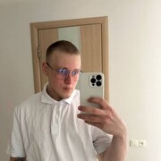  ,   , 24 ,   ,   , c 