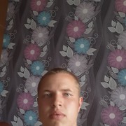  ,  , 25