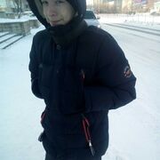 ���������� �������, ���� ����� ������, 24 ����, ������������ ��� ������, ����� � ���������, c�������� ���������