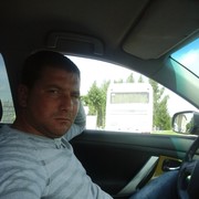  ,   Vadim, 37 ,     , c 