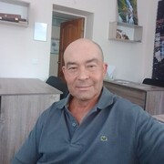  ,  , 51