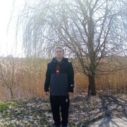 ���������� �������, ���� ������� ���������, 37 ���, ������������ ��� ������, ����� � ���������, c�������� ���������, ���������