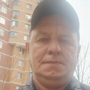 ���������� ������, ���� ������� �������, 52 ����, ������������ ��� c�������� ���������, ���������