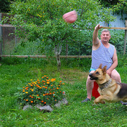 ���������� ������, ���� ������� ������, 59 ���, ������������ ��� ������, ����� � ���������