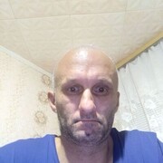  ,   , 45 ,   
