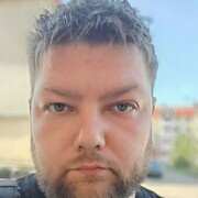  ,  Alexander, 36