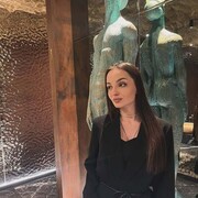 ���������� �����-���������, ���� ������� ����, 27 ���, ������������ ��� ������, ����� � ���������, c�������� ���������