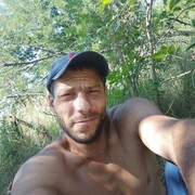 ���������� �������, ���� ������� ������, 39 ���, ������������ ��� ������, ����� � ���������, ���������