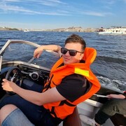 ���������� ������, ���� ������� �����, 29 ���, ������������ ��� ����� � ���������, c�������� ���������, ���������