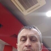  ,   , 47 ,   ,   , c 