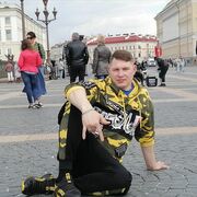 ���������� �����-���������, ���� ������� ������ ���, 40 ���, ������������ ��� ������, ����� � ���������, c�������� ���������, ���������