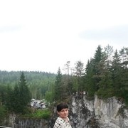 ���������� �����-���������, ���� ������� Antonina, 57 ���, ������������ ��� ������, ����� � ���������, c�������� ���������