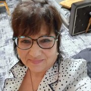 ���������� ������, ���� ������� �������, 68 ���, ������������ ��� ������, ����� � ���������