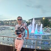  ,   , 32 ,   ,   , c 