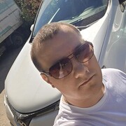  ,   , 30 ,     , c 
