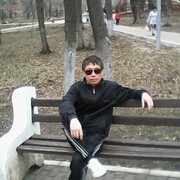 ���������� �������, ���� ������� ������, 42 ����, ������������ ��� ������, ����� � ���������