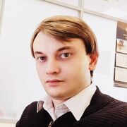 ���������� ������, ���� ������� �����, 37 ���, ������������ ��� ������, ����� � ���������, c�������� ���������