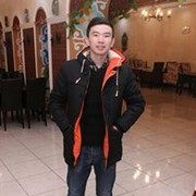  ,   , 29 ,   ,   , c 