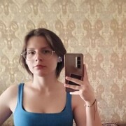 ���������� ��������, �����������