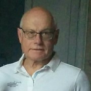 ���������� �������, ���� ������� ������, 74 ����, ������������ ��� ������, ����� � ���������, c�������� ���������