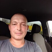  ,   , 43 ,   ,   , c , 
