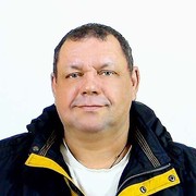  ,   , 62 ,   ,   , c 