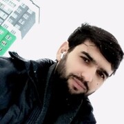 ���������� ���������, ���� ������� Asadullo, 29 ���, ������������ ��� ������, ����� � ���������, ���������