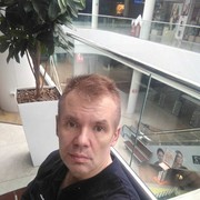 ������� 2018