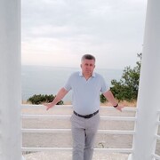  ,   , 50 ,   ,   