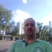 ���������� ������, ���� ������� �������, 47 ���, ������������ ��� ������, ����� � ���������