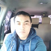  -,   , 39 ,     , c 