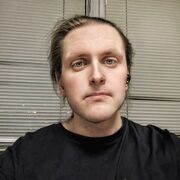 ���������� ������, ���� ������� ������, 34 ����, ������������ ��� ������, ����� � ���������, c�������� ���������, ���������