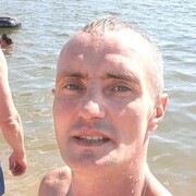  ,   , 44 ,   ,   , c , 
