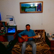  ,   , 75 ,   ,   , c 
