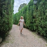 ���������� �������, ���� ������� ������, 55 ���, ������������ ��� ������, ����� � ���������, c�������� ���������